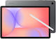 Samsung Galaxy Tab S10 Lite 5G 10,9" (6GB/128GB...
