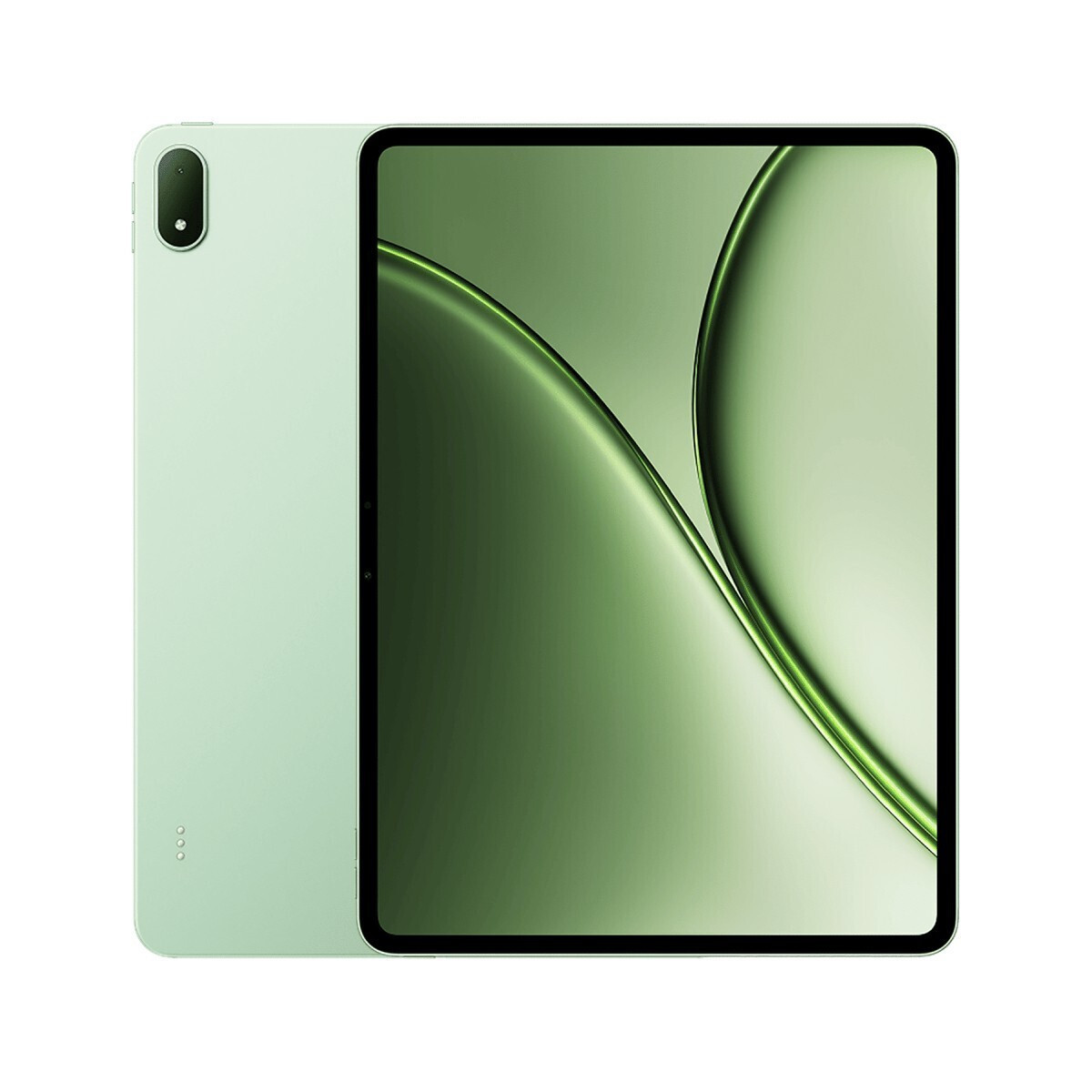 OnePlusPad413.2"Tablet(12GB/256GB)Sage