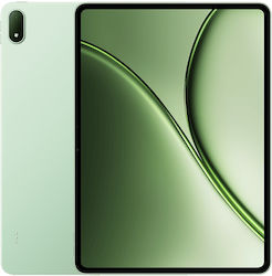 OnePlus Pad 4 13.2" (12GB/512GB) Sage OnePlus Pad 4 13.2" (12GB/512GB) Sage