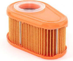 Φίλτρο Αέρος Briggs & Stratton Milkwaukee 702038 Φίλτρο Αέρος Briggs & Stratton Milkwaukee 702038