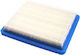 Air Filter Briggs & Stratton Quantum 3.5-6.0 Hp 5.5-6.5 Hp Intek Ohv Visco 3-332