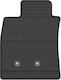 Driver's Rubber Mat Renault Clio Iii Grandtour Estate Hatchback 2005-2012