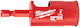 Milwaukee Diamond Hole Saw for Dry Cutting with Diameter 22mm
