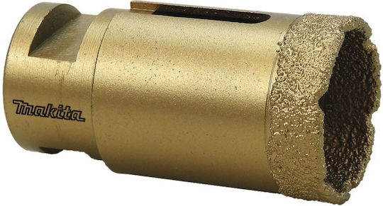 Makita Carotă Pentru Tăiere Uscată cu Diametru 14mm