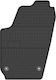 Driver's Rubber Mat Seat Cordoba Ii Sedan 2002-2009