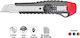 Cuțite Miles FR-1803 Mari Șurub Auto-lock Blister
