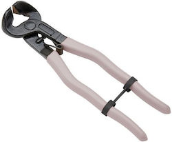 Bellota Zange Gerade 6003