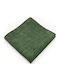 Men's Khaki Handkerchief