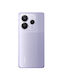 Xiaomi Redmi Note 14 5G (6/128GB) Lavender Purple Refurbished Grade A