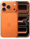 Apple iPhone 17 Pro Max (12/256GB) Kosmisches O...