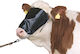 Kerbl Piesă Echipament Diverse Pentru Animale De Fermă