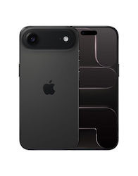 Apple iPhone Air (12/256GB) Negru Spațial Telefoane Mobile Recondiționate Clasificare A