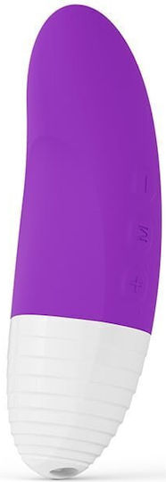 Lelo Ako Originals Clitoral Vibrator