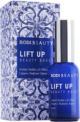 Bodi Beauty Beauty Boost Face & Eye Serum 30ml Bodi Beauty Beauty Boost Face & Eye Serum 30ml