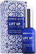 Bodi Beauty Beauty Boost Soothing & Anti-aging Face & Eye Serum with Niacinamide & Vitamin E for Firming & Brightening 30ml