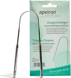 Apeiron Tongue Cleaner Apeiron Tongue Cleaner