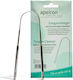 Apeiron Tongue Cleaner