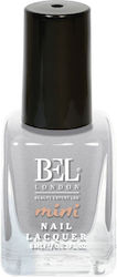 Bel London Nagellack 6ml