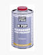 HB Body HB Body Härter Autolackmaterialien 500ml