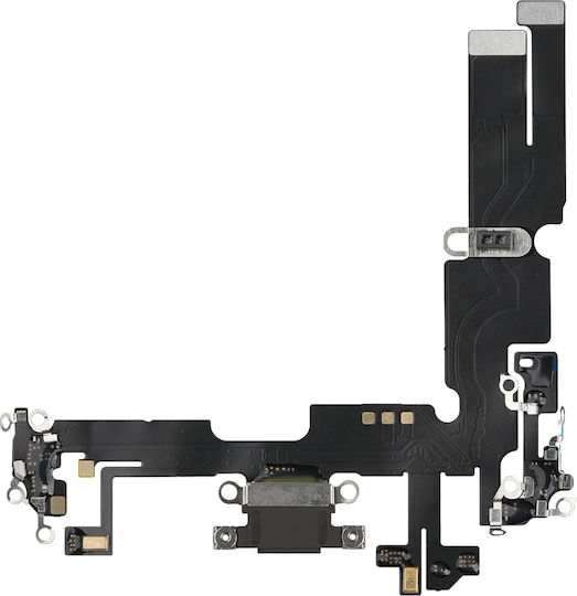 Handy Ersatzkabel Mit Anschluss Zum Aufladen Für IPhone 14 Plus
