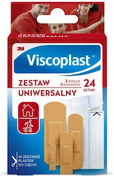 3M Pflaster