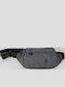 Bum Bag Gray