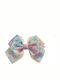 Intimonna Kids Bobby Pin