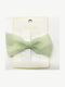 Intimonna Kids Bobby Pin