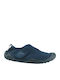 Ocean Addicts 115113b Navy
