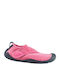 Ocean Addicts 115112b Pink
