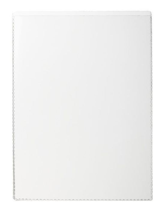 Durable Husă Pentru Buletin Gri 213319