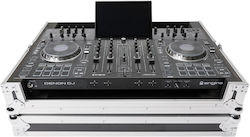 Magma Flight Case Dj-controller 1MAS212569 Magma Flight Case Dj-controller 1MAS212569