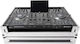 Magma Flight Case Dj-controller 1MAS212569