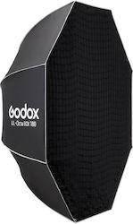 Godox GO-000946 Softbox Kit Godox GO-000946 Softbox Kit
