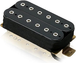Roswell Pickups Humbucker Neck Μαγνήτης Passive για Ηλεκτρική Κιθάρα