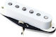 Roswell Pickups Single Coil Bridge Pickup Passive for Electric Guitar