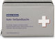 Holthaus Medical Автомобилна Аптечка Транжета с Оборудване 62377
