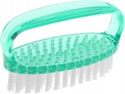 Universal Brush Handle Cleaning Hands Nails
