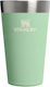 Stanley Adventure Stacking Handled Tumbler Θερμ...