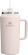 Stanley Flowstate Handled Tumbler Thermos 1.9lt...