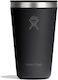 Hydro Flask All Around Handled Tumbler Thermos ...