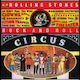 Rolling Stones Rock & Roll Circus 2 Cd