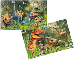 Herma Stamps 3 Pieces Herma Stamps 3 Pieces