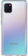 Samsung Note10 Lite N770 » Ultrathin Flexair Clear