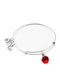 Women's Bracelet