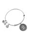 Damen Armband