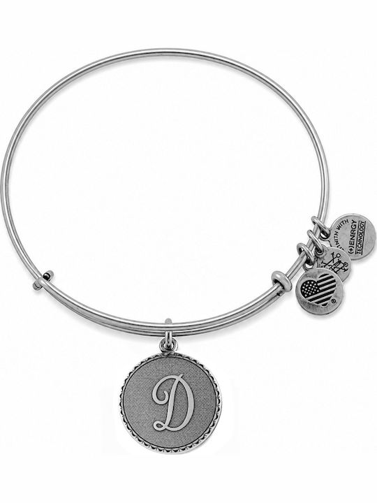 Damentäuber Armband Damentäuber Armband