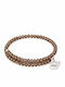 Women's Bracelet 20cm