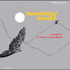 Howlin' Wolf Moanin In Moonlight 1 Vinyl