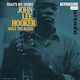 John Lee Hooker Thats My Story John Lee Hooker Sings Blues 1 Vinyl